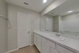 18613 Rosehill Pr Dr, New Caney, TX 77357 - Photo 12