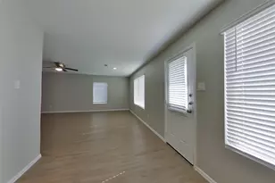 18613 Rosehill Pr Dr, New Caney, TX 77357 - Photo 6