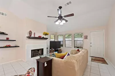 591 Mosswood Drive, Conroe, TX 77302 - Photo 6