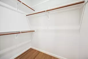 1427 W 25th St, Houston, TX 77008 - Photo 22