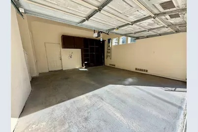 1427 W 25th Street, Houston, TX 77008 - Photo 32