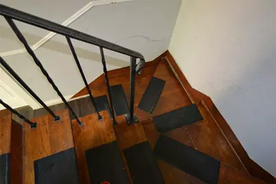 1517 Bonnie Brae Street #3, Houston, TX 77006 - Photo 48