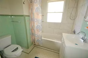 1517 Bonnie Brae St, Houston, TX 77006 - Photo 28