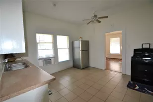 1517 Bonnie Brae St, Houston, TX 77006 - Photo 30