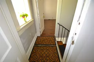 1517 Bonnie Brae St, Houston, TX 77006 - Photo 50