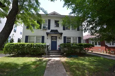 1517 Bonnie Brae Street #3, Houston, TX 77006 - Photo 2