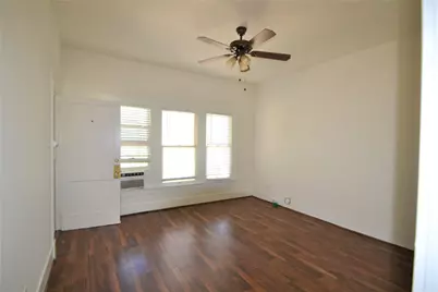 1517 Bonnie Brae Street #3, Houston, TX 77006 - Photo 40