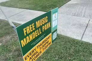 1517 Bonnie Brae St, Houston, TX 77006 - Photo 44