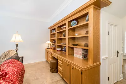 13514 Sleepy Lane, Tomball, TX 77375 - Photo 20
