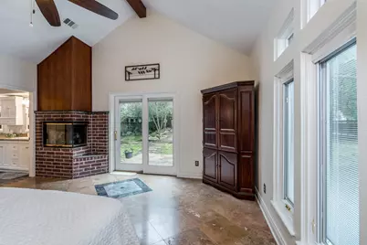 13514 Sleepy Lane, Tomball, TX 77375 - Photo 24