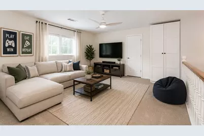 13514 Sleepy Lane, Tomball, TX 77375 - Photo 30