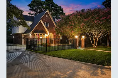 13514 Sleepy Lane, Tomball, TX 77375 - Photo 2