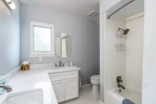 13514 Sleepy Ln, Tomball, TX 77375 - Photo 34
