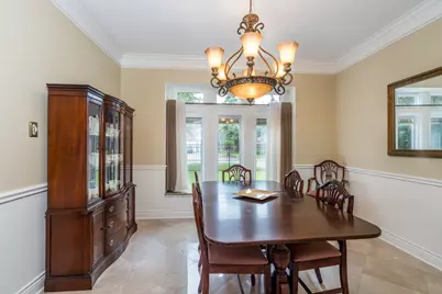 13514 Sleepy Lane, Tomball, TX 77375 - Photo 16
