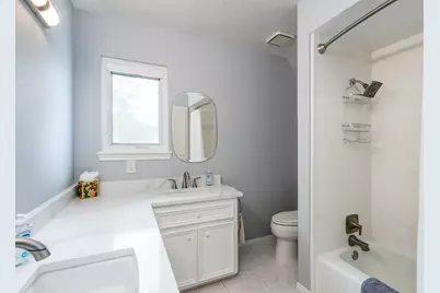 13514 Sleepy Lane, Tomball, TX 77375 - Photo 34