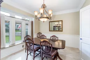 13514 Sleepy Ln, Tomball, TX 77375 - Photo 16