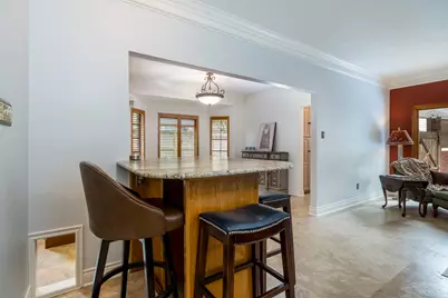 13514 Sleepy Lane, Tomball, TX 77375 - Photo 22