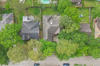 5411 Glade Estates Drive, Houston, TX 77339 - Photo 34