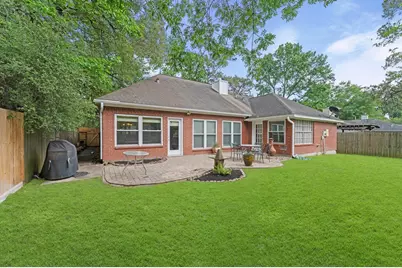 5411 Glade Estates Drive, Houston, TX 77339 - Photo 28