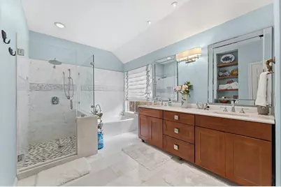 5411 Glade Estates Drive, Houston, TX 77339 - Photo 24