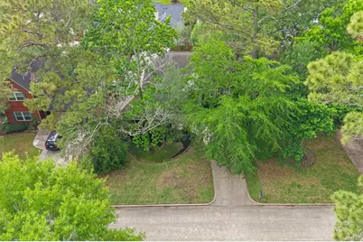 5411 Glade Estates Drive, Houston, TX 77339 - Photo 32