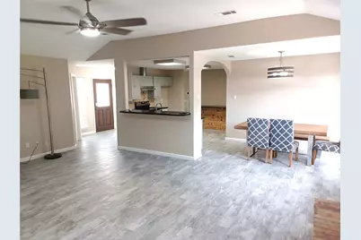 19827 Lions Gate Court, Humble, TX 77338 - Photo 2