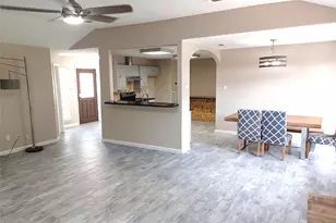 19827 Lions Gate Ct, Humble, TX 77338 - Photo 2