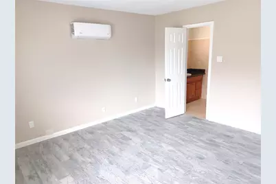 19827 Lions Gate Court, Humble, TX 77338 - Photo 6