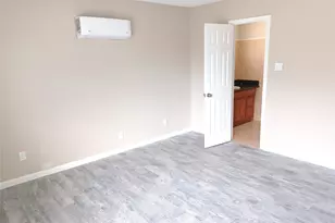 19827 Lions Gate Ct, Humble, TX 77338 - Photo 6