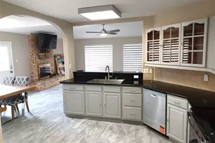 19827 Lions Gate Ct, Humble, TX 77338 - Photo 4
