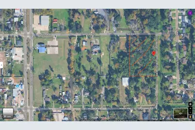 6126 Van Zandt Street, Houston, TX 77016 - Photo 2