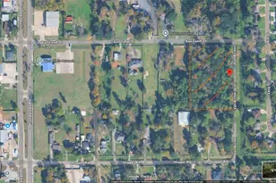 6126 Van Zandt St, Houston, TX 77016 - Photo 2