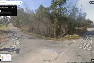 6126 Van Zandt St, Houston, TX 77016 - Photo 4