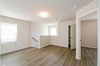 4818 Banyan Tree Trail, Spring, TX 77373 - Photo 6