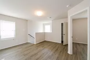 4818 Banyan Tree Trl, Spring, TX 77373 - Photo 6