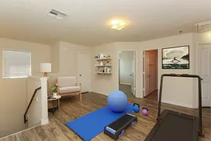 4818 Banyan Tree Trl, Spring, TX 77373 - Photo 8