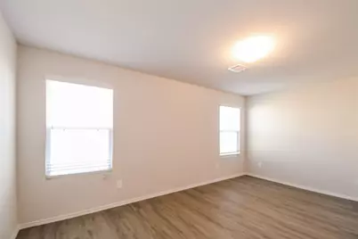 4818 Banyan Tree Trail, Spring, TX 77373 - Photo 10