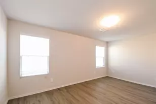 4818 Banyan Tree Trl, Spring, TX 77373 - Photo 10