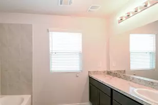 4818 Banyan Tree Trl, Spring, TX 77373 - Photo 8