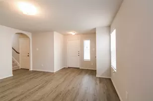 4818 Banyan Tree Trl, Spring, TX 77373 - Photo 4