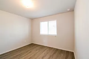 4818 Banyan Tree Trl, Spring, TX 77373 - Photo 14