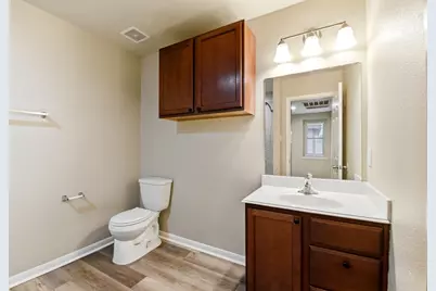 1230 Grassy View Drive, Houston, TX 77073 - Photo 36