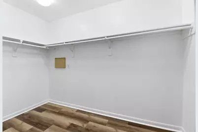 1230 Grassy View Drive, Houston, TX 77073 - Photo 32