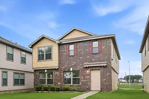 1230 Grassy View Dr, Houston, TX 77073 - Photo 4