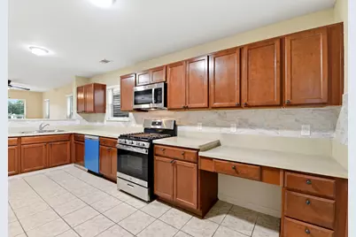 1230 Grassy View Drive, Houston, TX 77073 - Photo 22