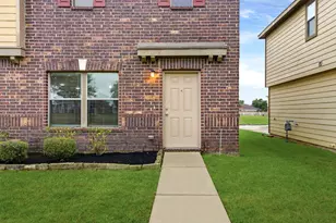 1230 Grassy View Dr, Houston, TX 77073 - Photo 6