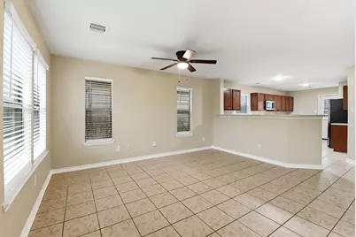 1230 Grassy View Drive, Houston, TX 77073 - Photo 14
