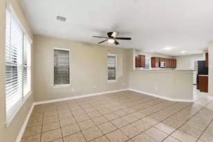 1230 Grassy View Dr, Houston, TX 77073 - Photo 14