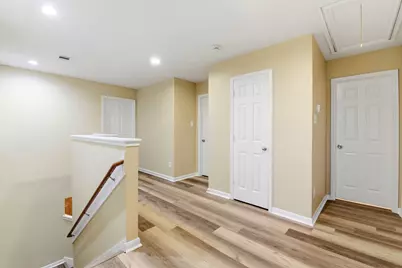 1230 Grassy View Drive, Houston, TX 77073 - Photo 24