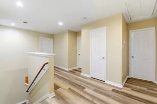 1230 Grassy View Dr, Houston, TX 77073 - Photo 24